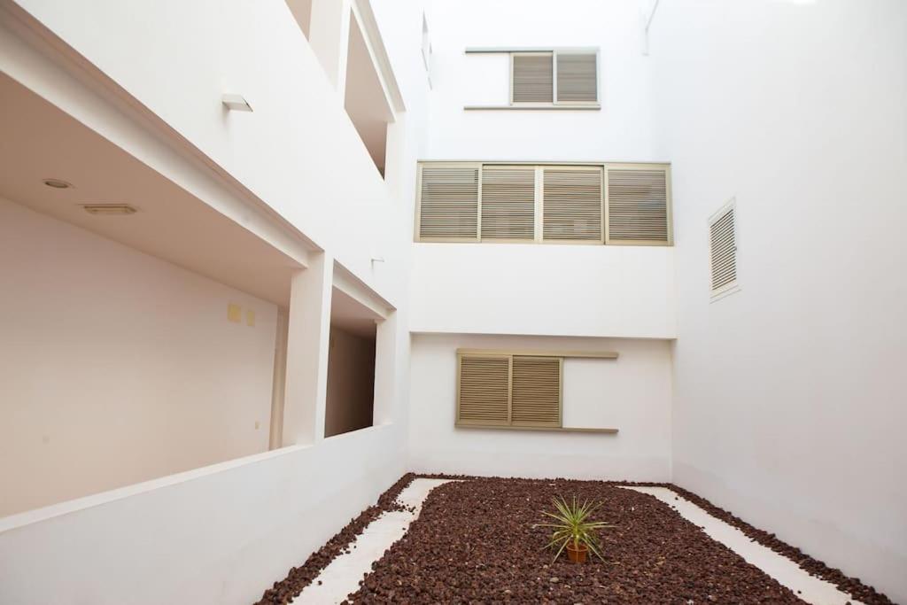 2 Bedrooms Apartment In Magnolia Golf Resort, La Caleta Costa Adeje  Exteriér fotografie